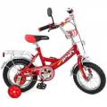  Profi Trike P1241 12" 